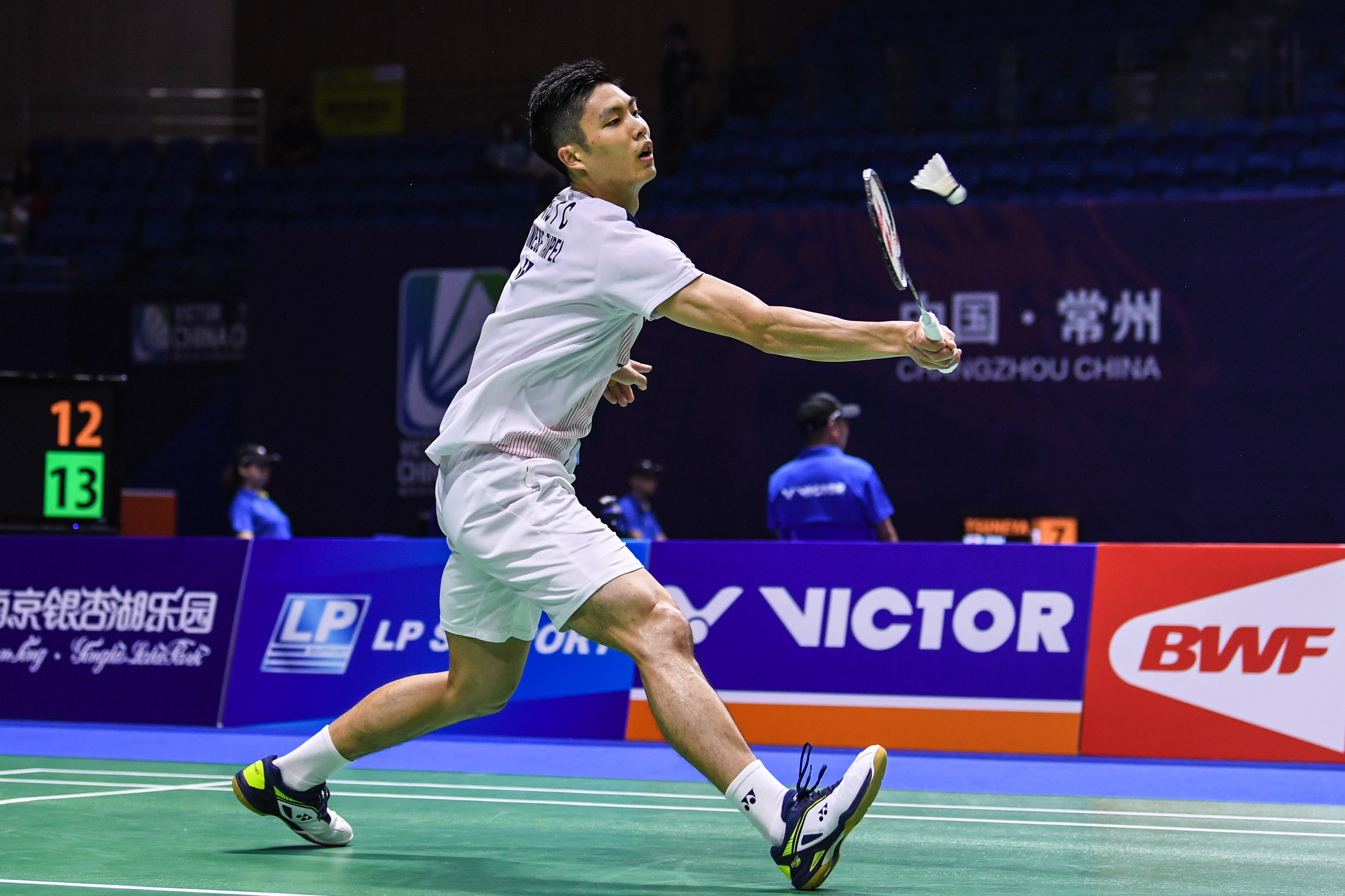 主题解读 主题解读