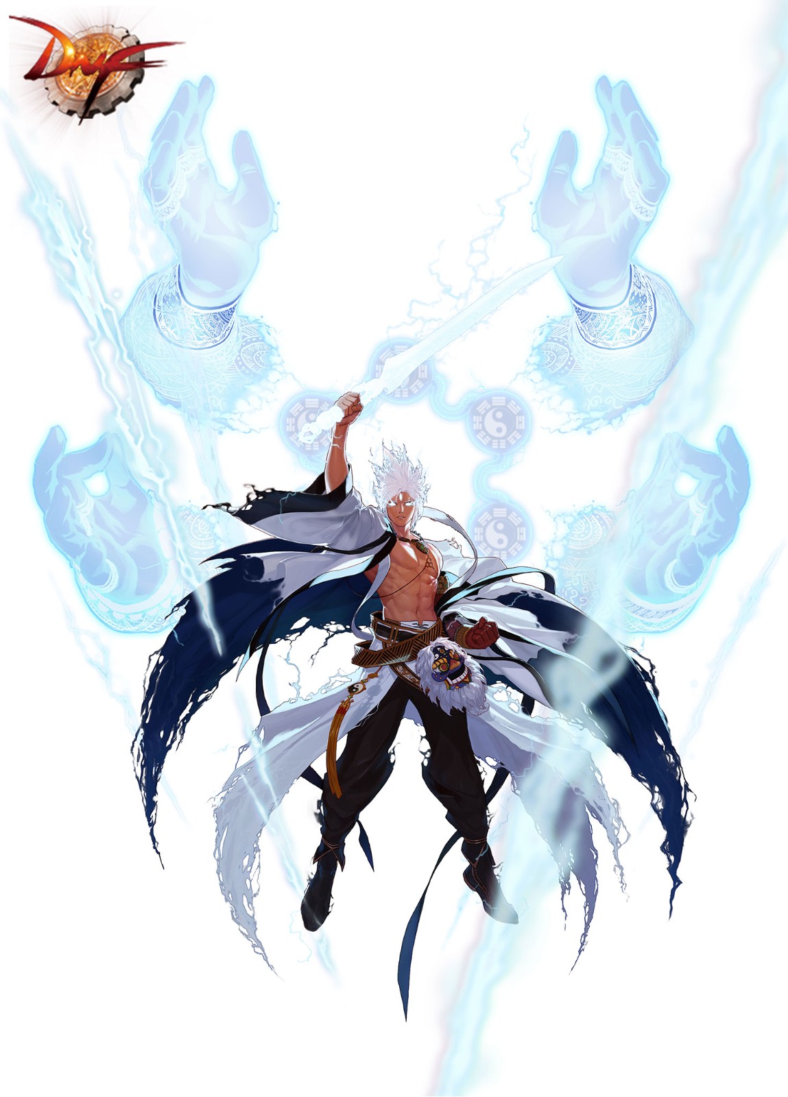 击首传双保 击首传双保