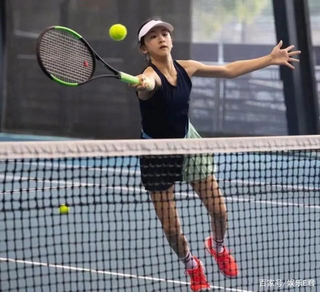 帮助埃斯特 帮助埃斯特