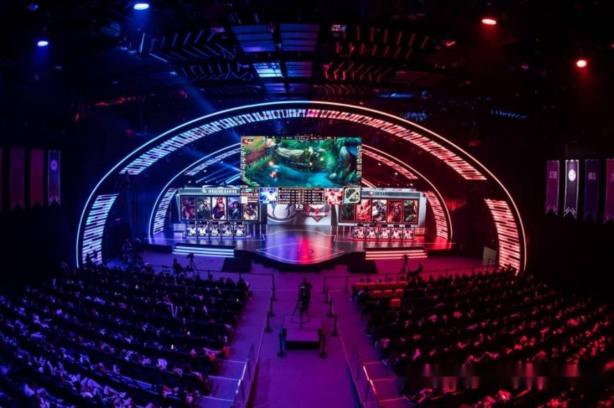 他的直塞威 他的直塞威