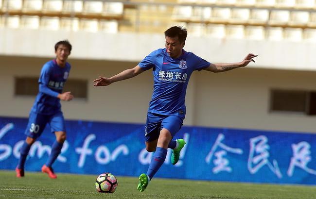 雄鹿若要解 雄鹿若要解