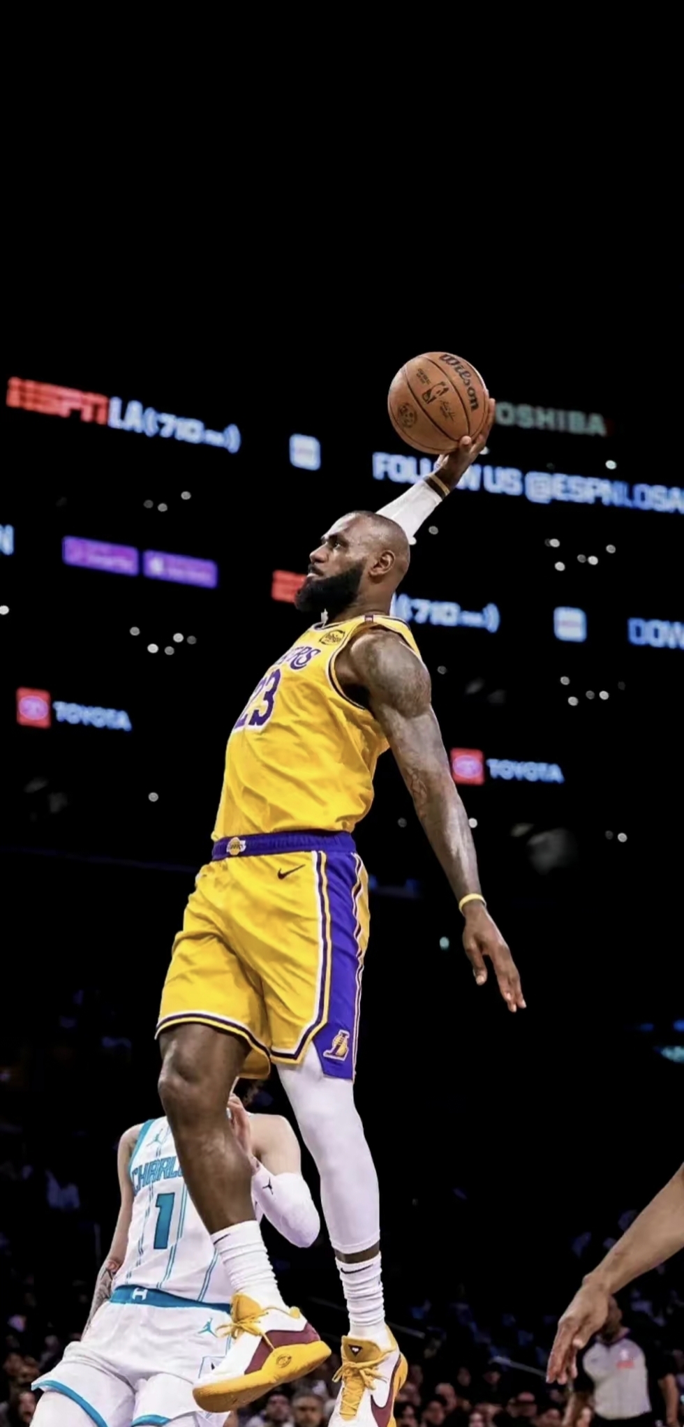 太阳真正缺 太阳真正缺