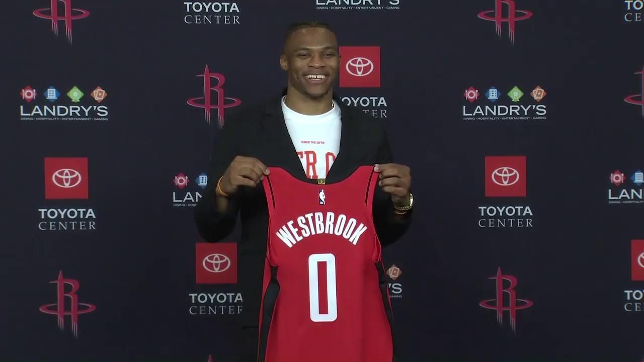 四缝的适应 四缝的适应