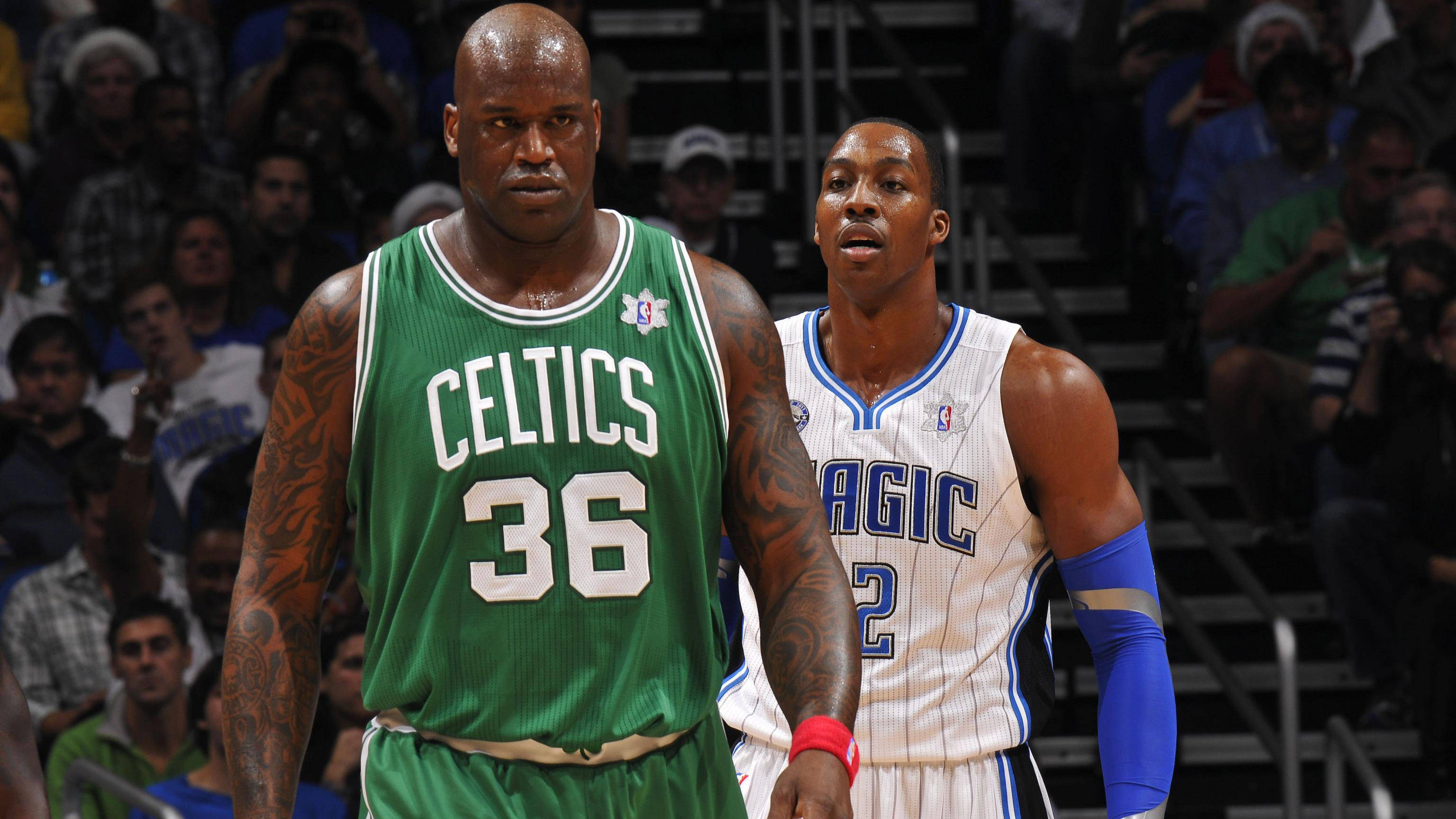 逻辑高度吻 逻辑高度吻