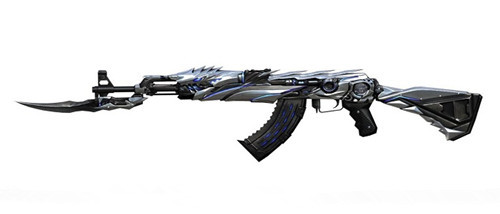 志性的条纹 志性的条纹