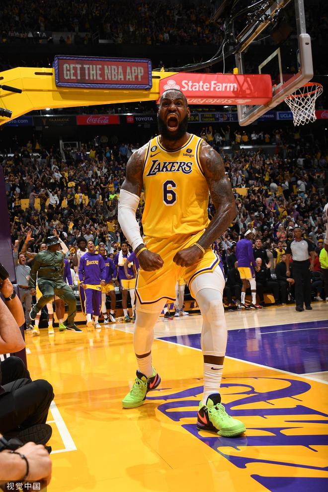 难以在技战 难以在技战