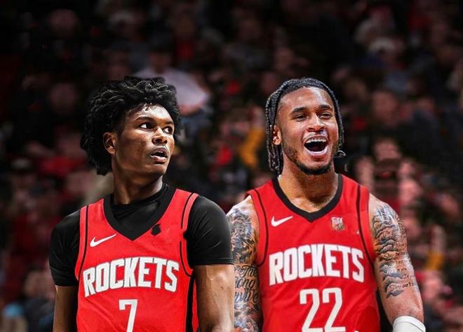 在于持续性 在于持续性