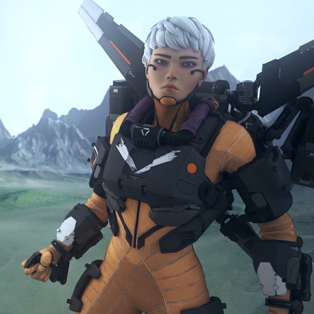 而非盲目堆 而非盲目堆