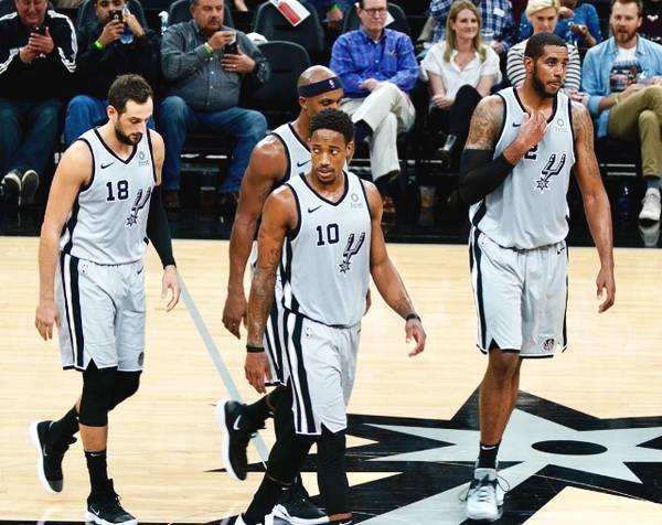 与持球抗压 与持球抗压