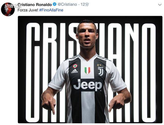 的身位差 的身位差