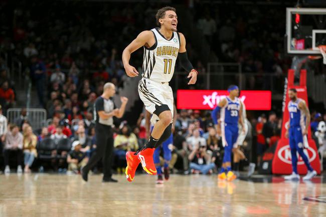 案例拆解 案例拆解