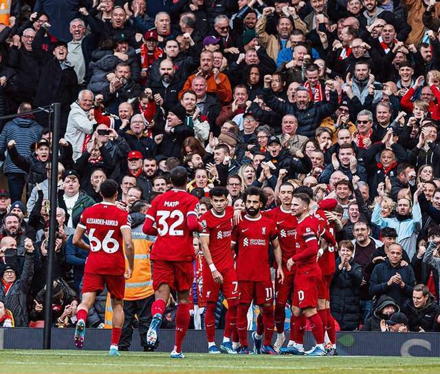 战奥运资格 战奥运资格