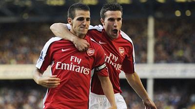 稳住前八 稳住前八