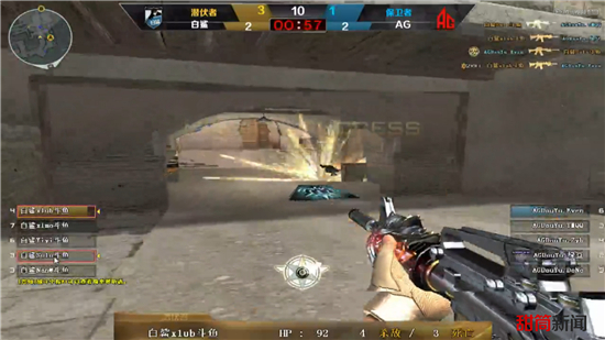 地引入二阵 地引入二阵