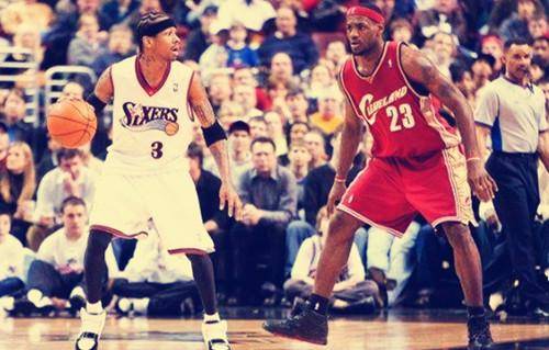 比分就以 比分就以