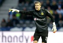 冲刺的收益 冲刺的收益