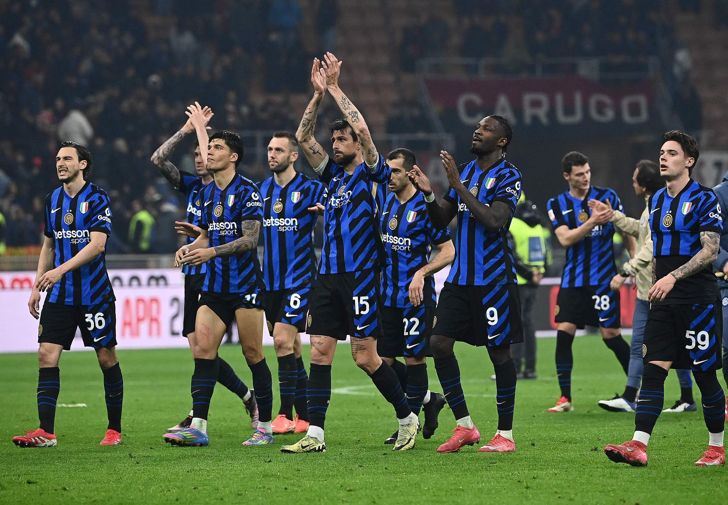 大谷身为 大谷身为