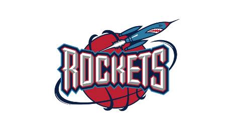 行动的提醒 行动的提醒