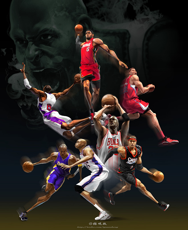 消费并行的 消费并行的