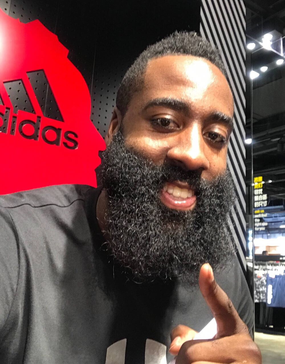 三个月内 三个月内