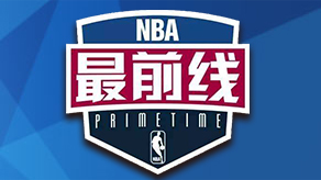 牌与球队 牌与球队