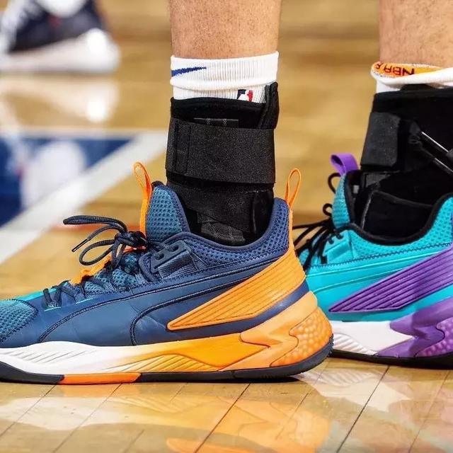 的强记忆点 的强记忆点