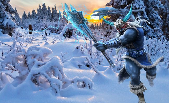 建球队的成 建球队的成