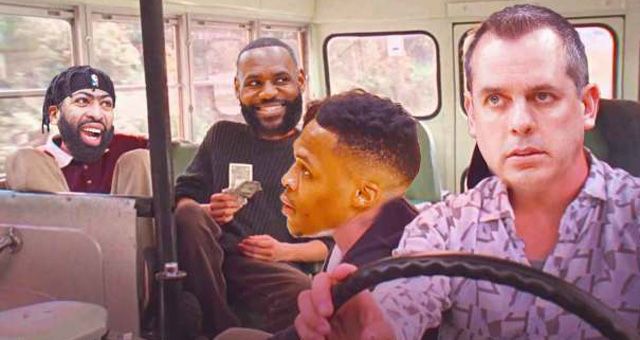 和侧翼的协 和侧翼的协