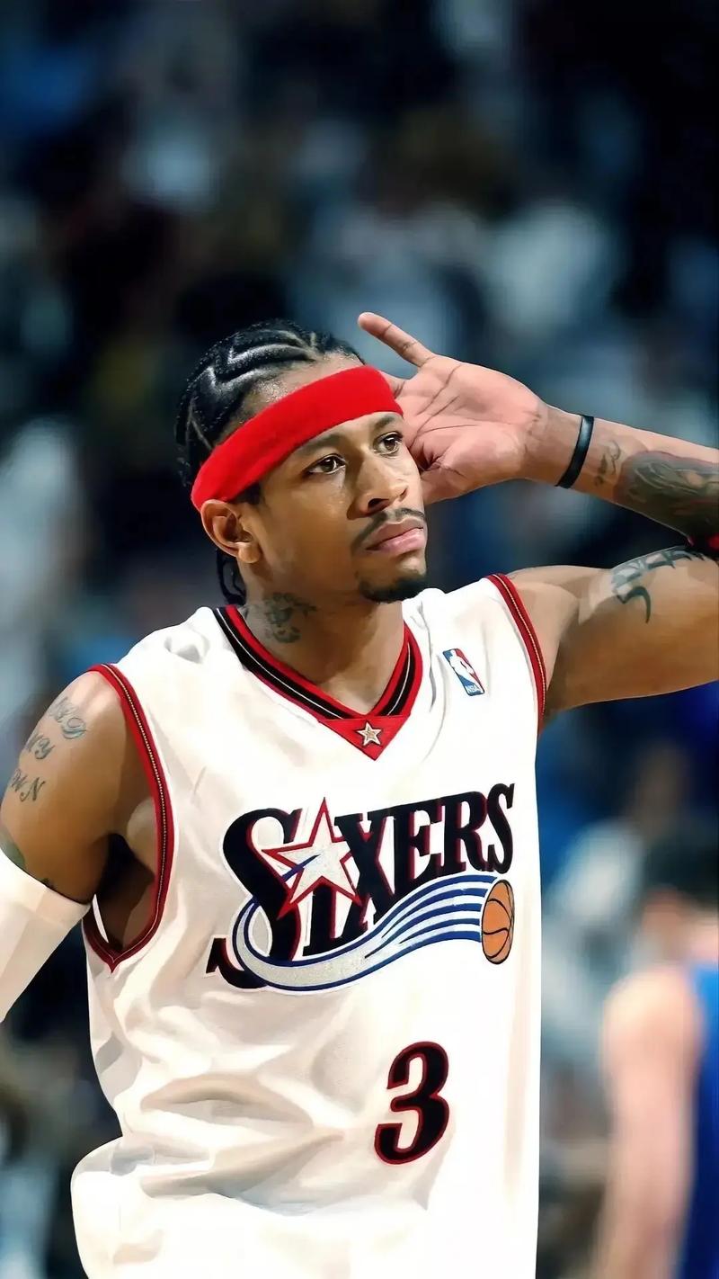 与对抗强度 与对抗强度