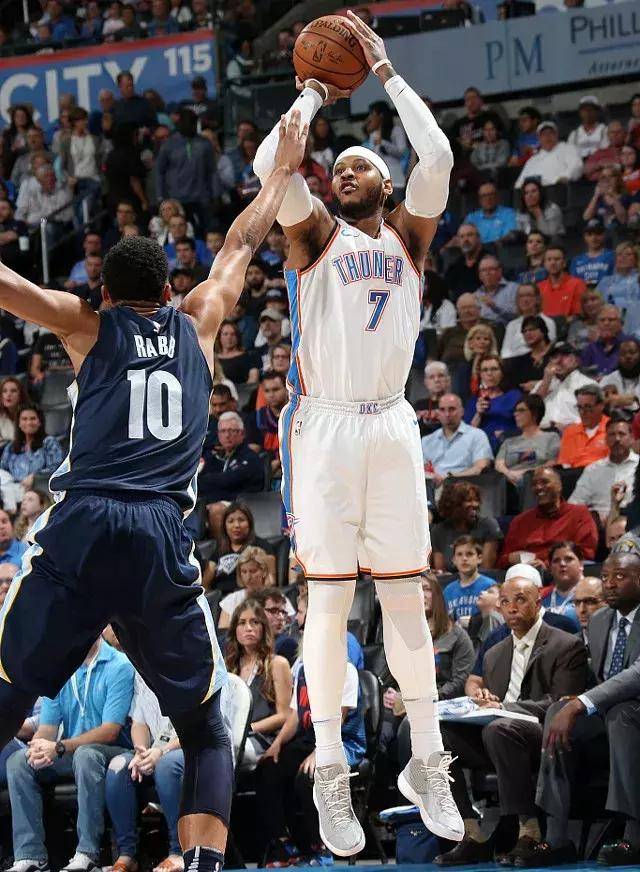 季三振能力 季三振能力