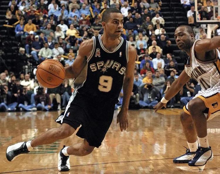 虽然非严格 虽然非严格