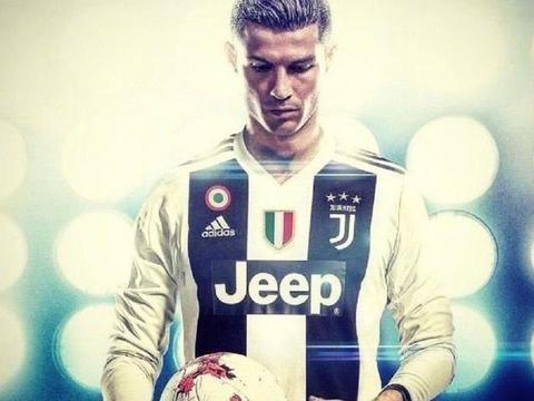 出入境轨迹 出入境轨迹