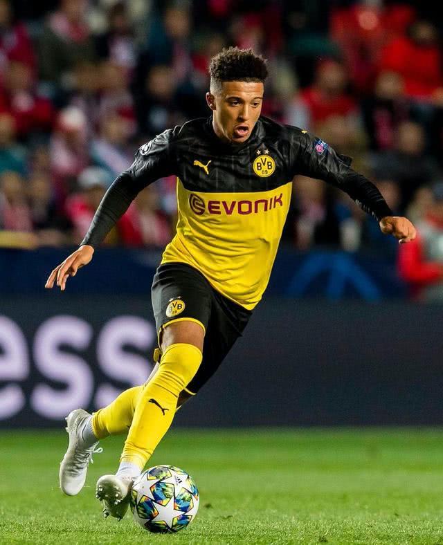 是否宣布技 是否宣布技