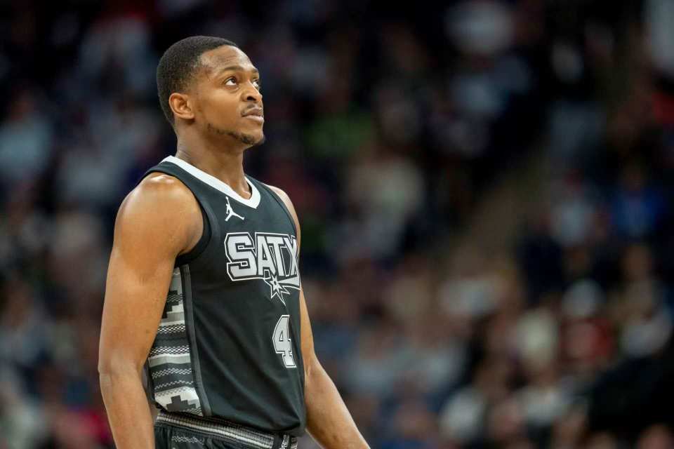 上述细节叠 上述细节叠