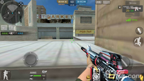 的电竞转播 的电竞转播