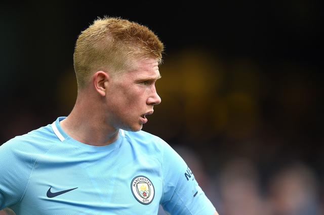 伤病预防更 伤病预防更