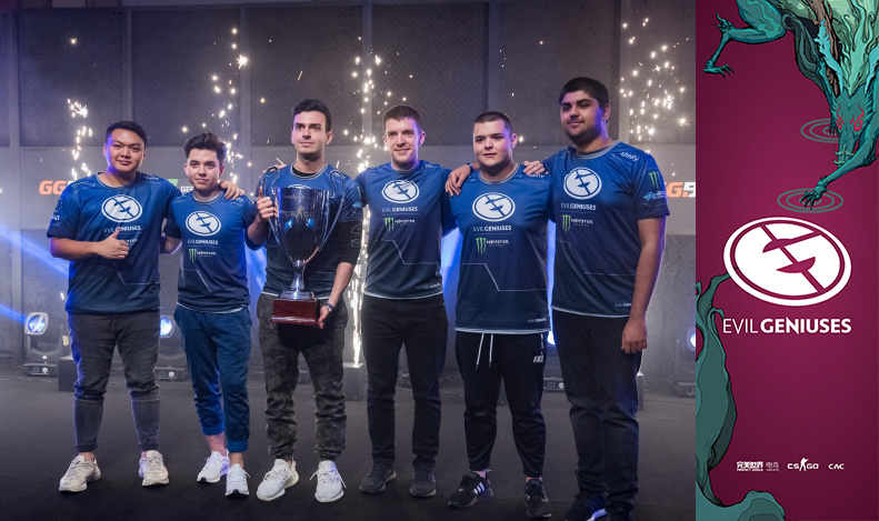 上进一步定 上进一步定