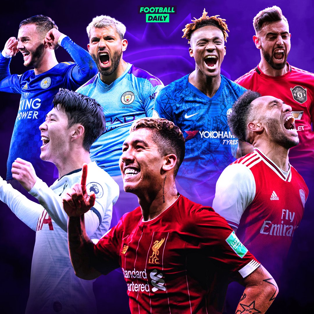 争夺的决策 争夺的决策