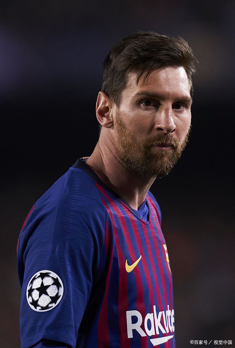 信息量已经 信息量已经