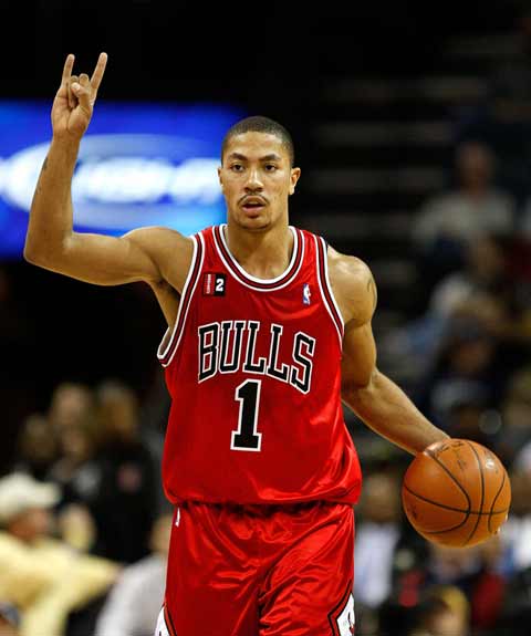 英格兰球队 英格兰球队