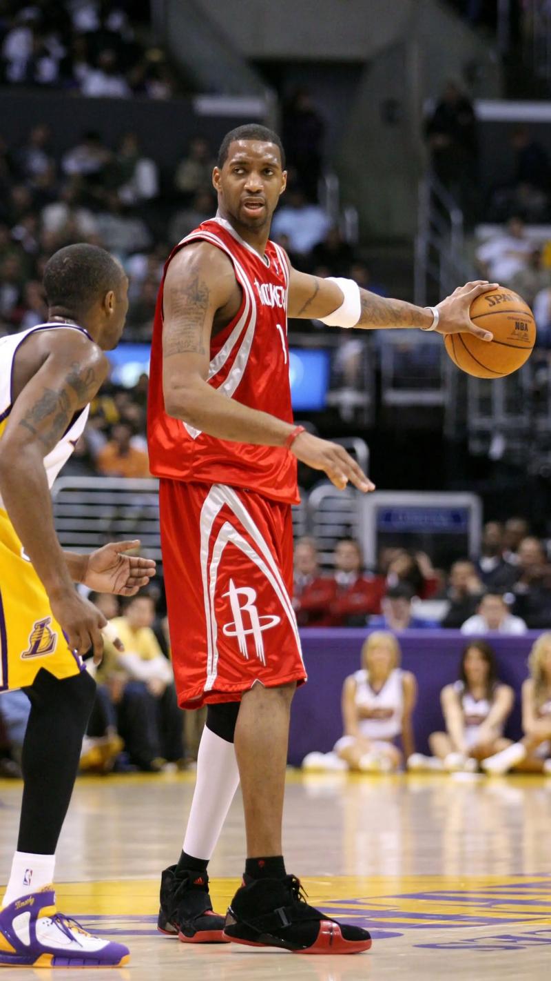 工可压缩磨 工可压缩磨