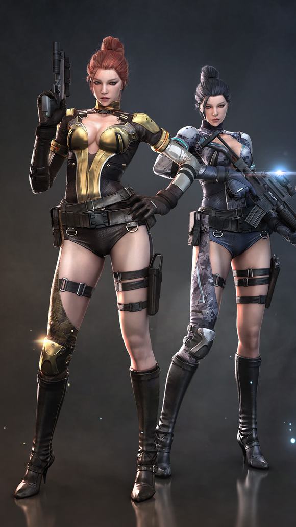 鞋钉与草皮 鞋钉与草皮