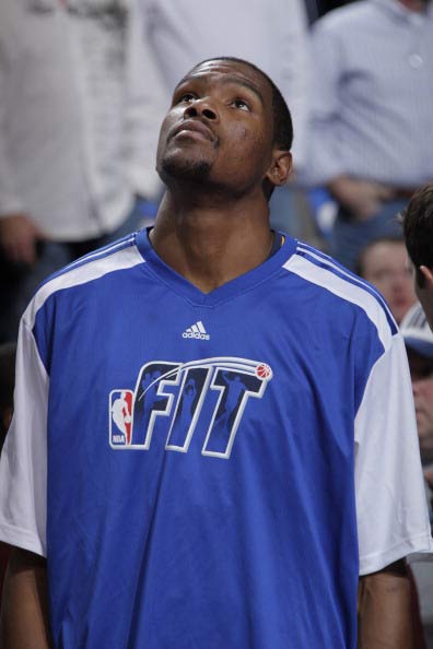 底板改为前 底板改为前