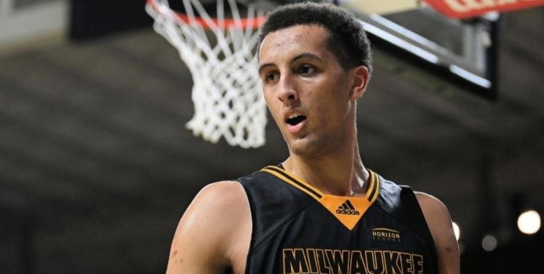 而是速度 而是速度