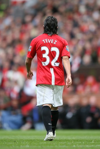 让插上的左 让插上的左