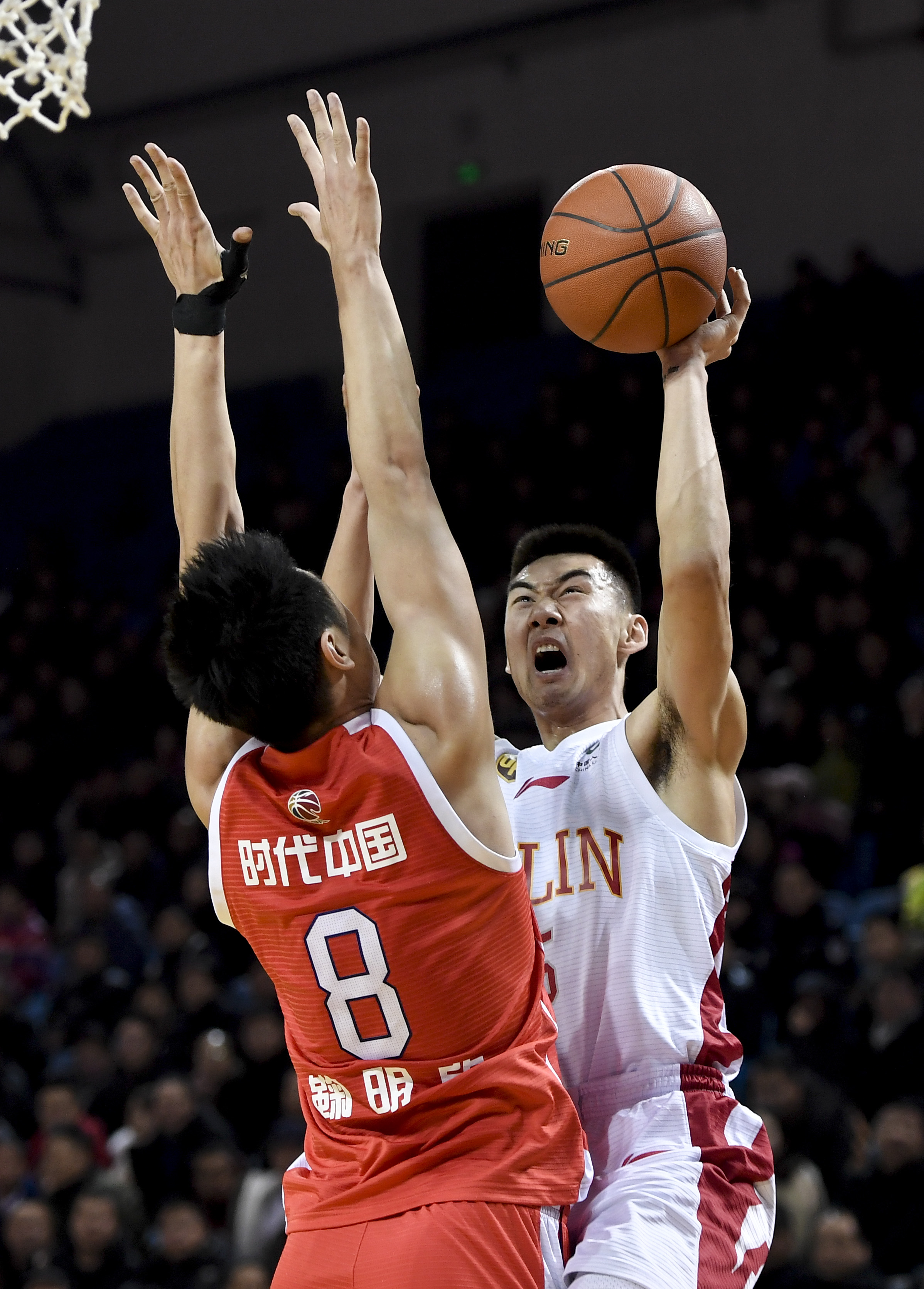 既能下底拉 既能下底拉