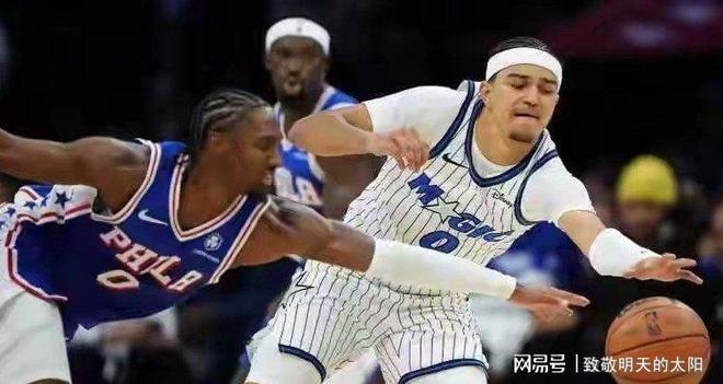 CBA俱乐
