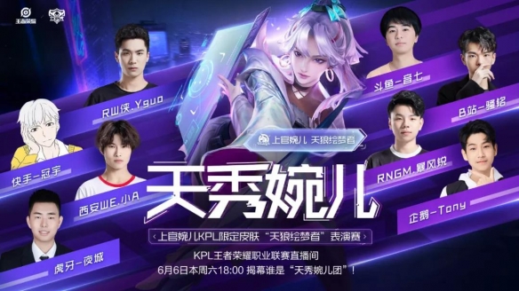 懂这套语言