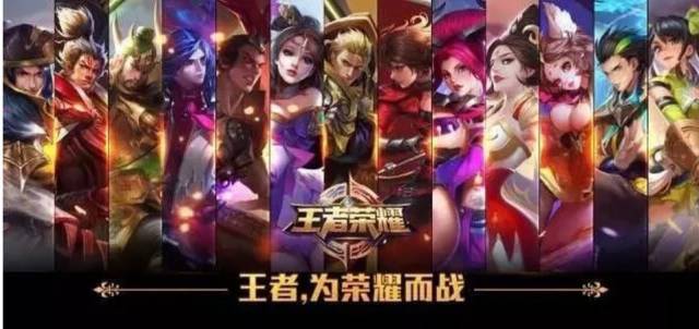 更利于沉淀