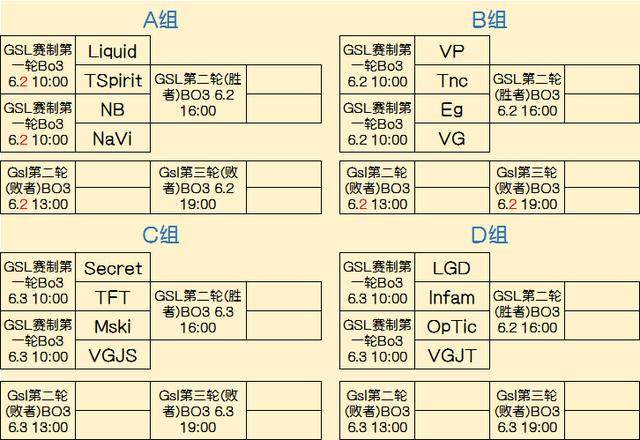 编谈NiK